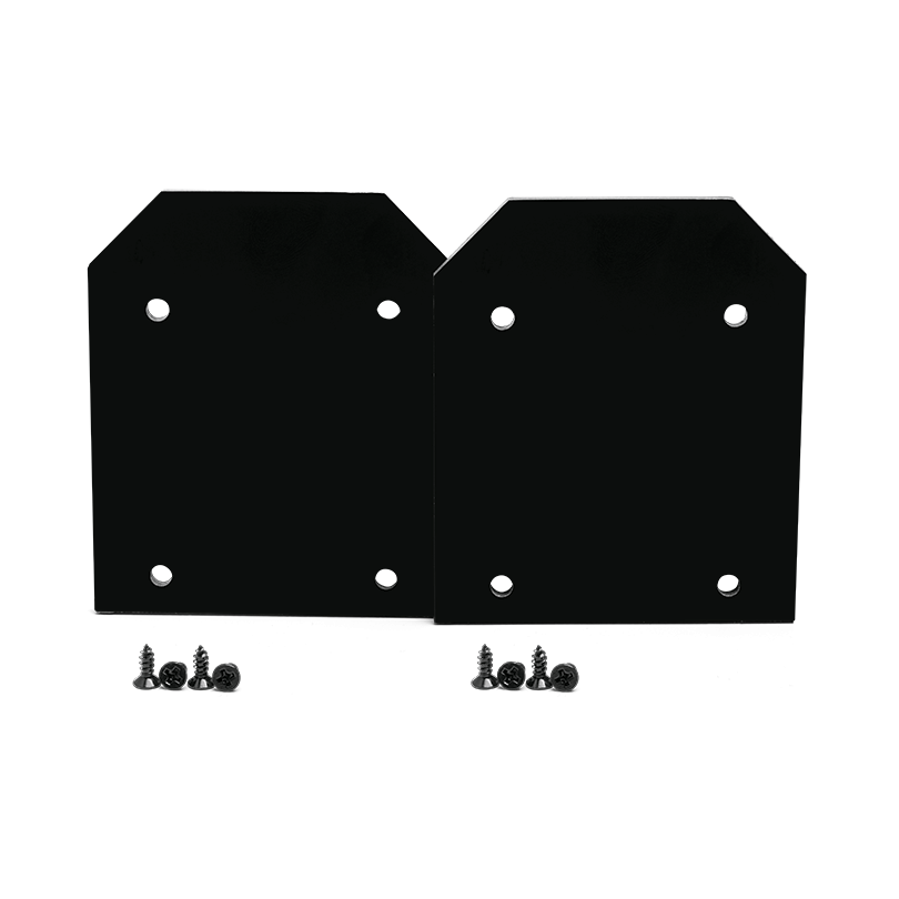 Комплект заглушек WOLTA WAP-WML-EC-01