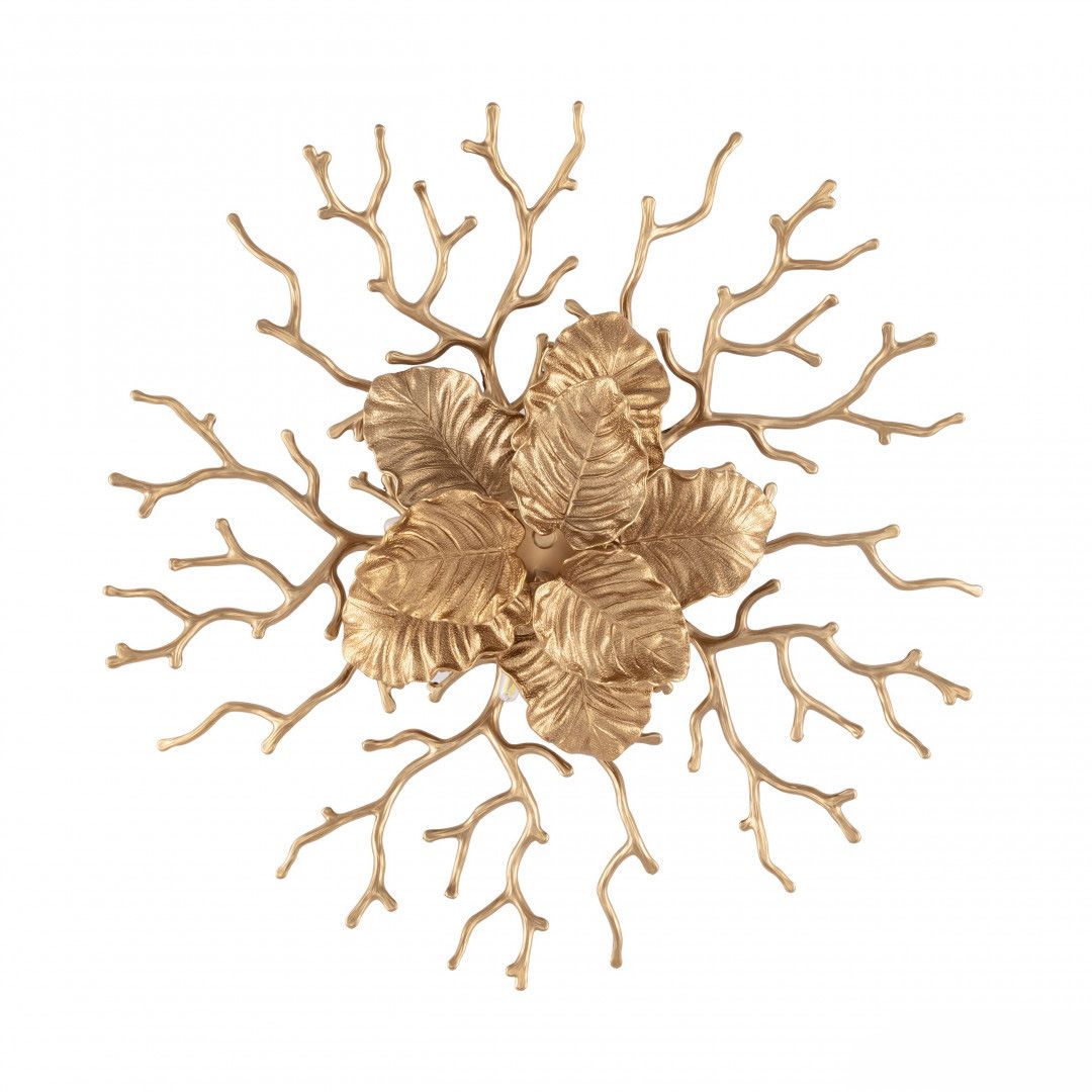 Потолочный светильник Arte Milano Milan23 234001/D500/4 Pa