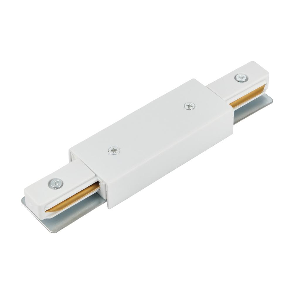 Коннектор MyFar Accessories for Single MT0101-CP-W