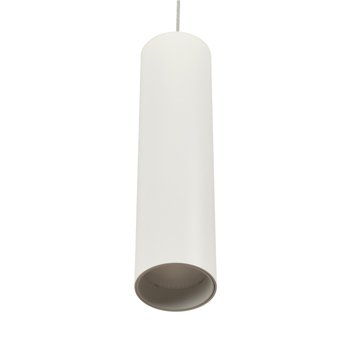 Трековый светильник MyFar Ray MT0221-20W3K-S-W