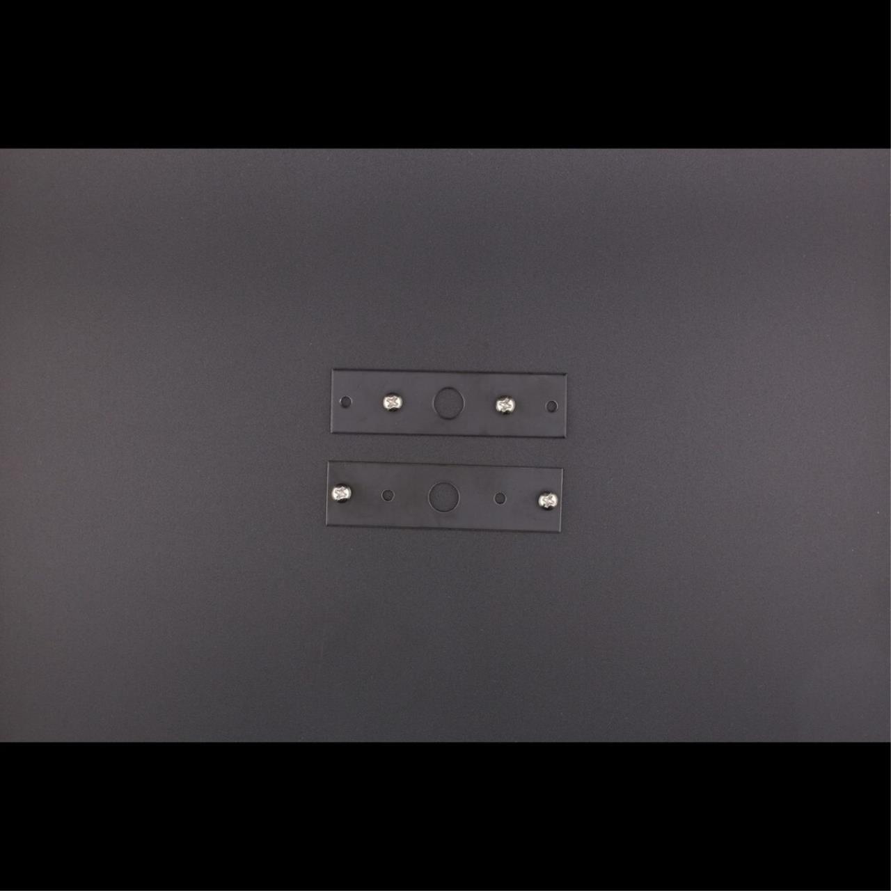 Прямой соединитель винтовой Aployt Magnetic track 48 APL.0182.00.05