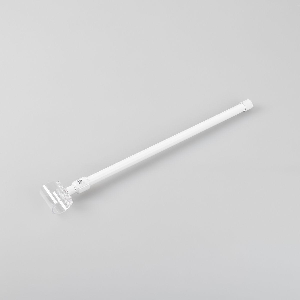 Подвес телескопический Arlight Moonlight-Hor-Boom-D25 036271