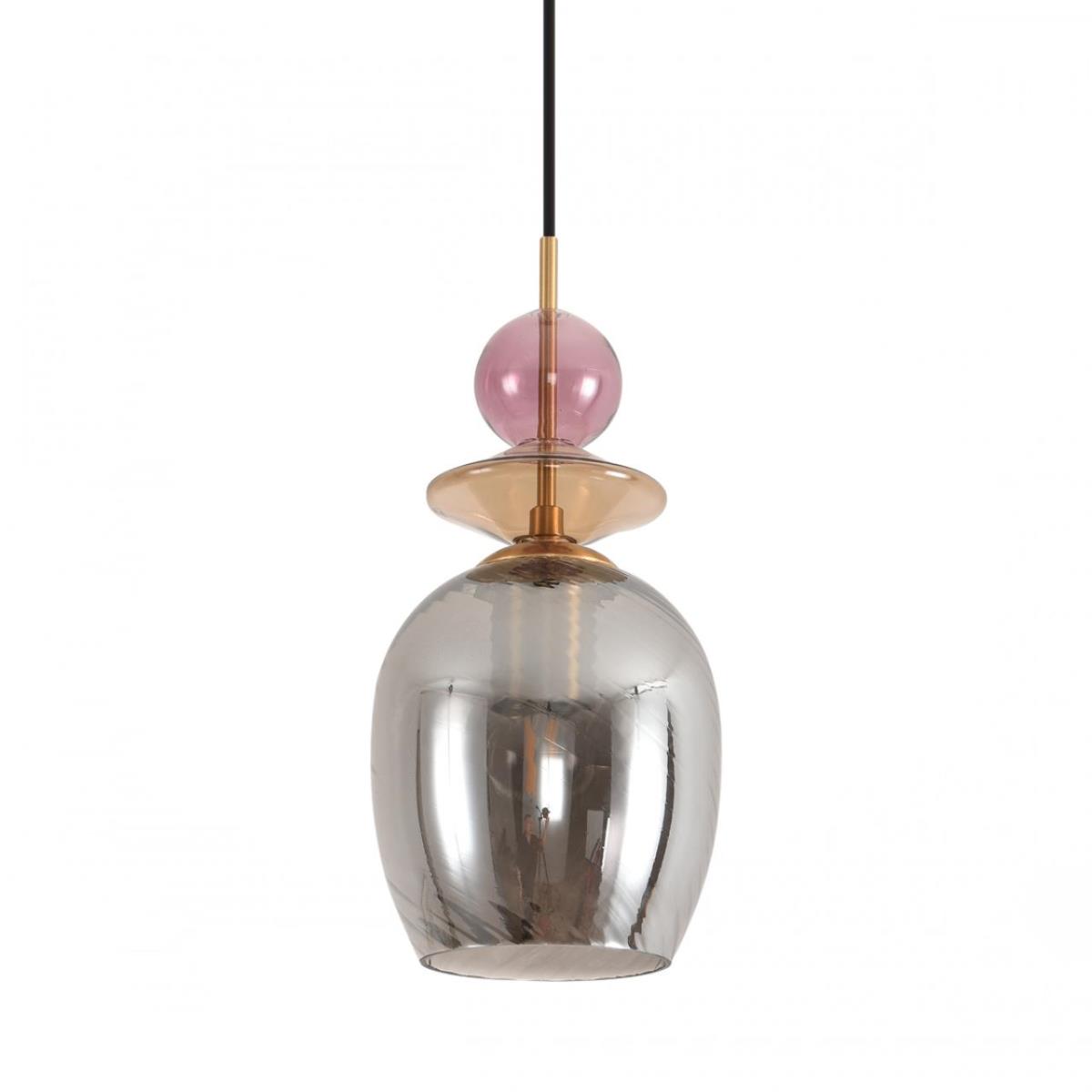 Подвес Lumion IRIME 8297/1A