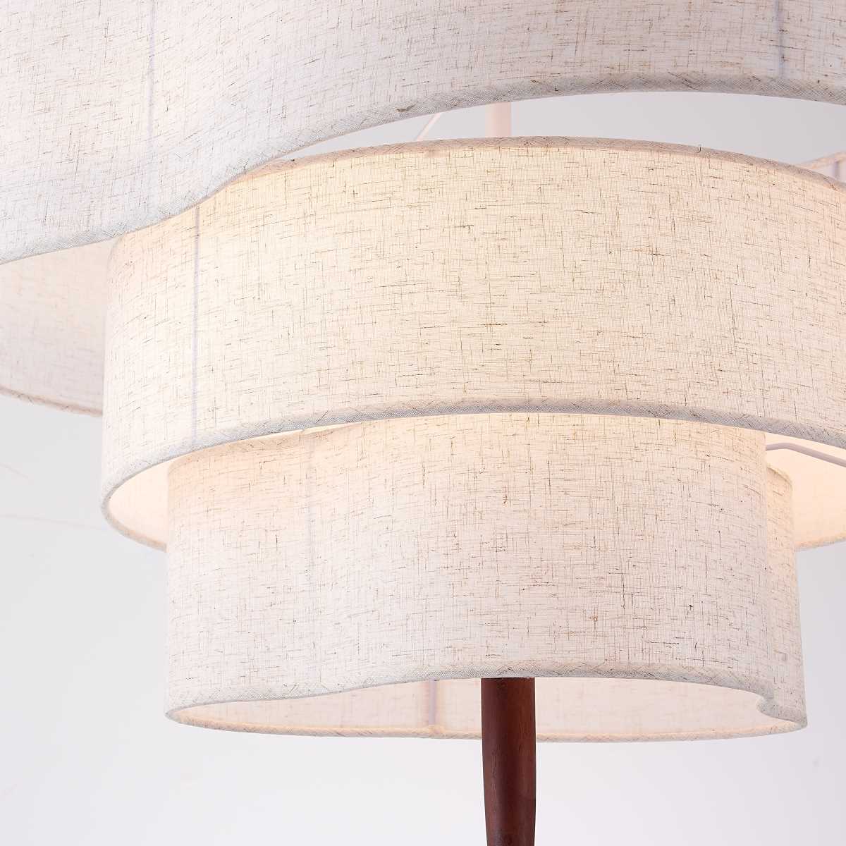 Люстра Imperium Loft andreanelit01 252300-23