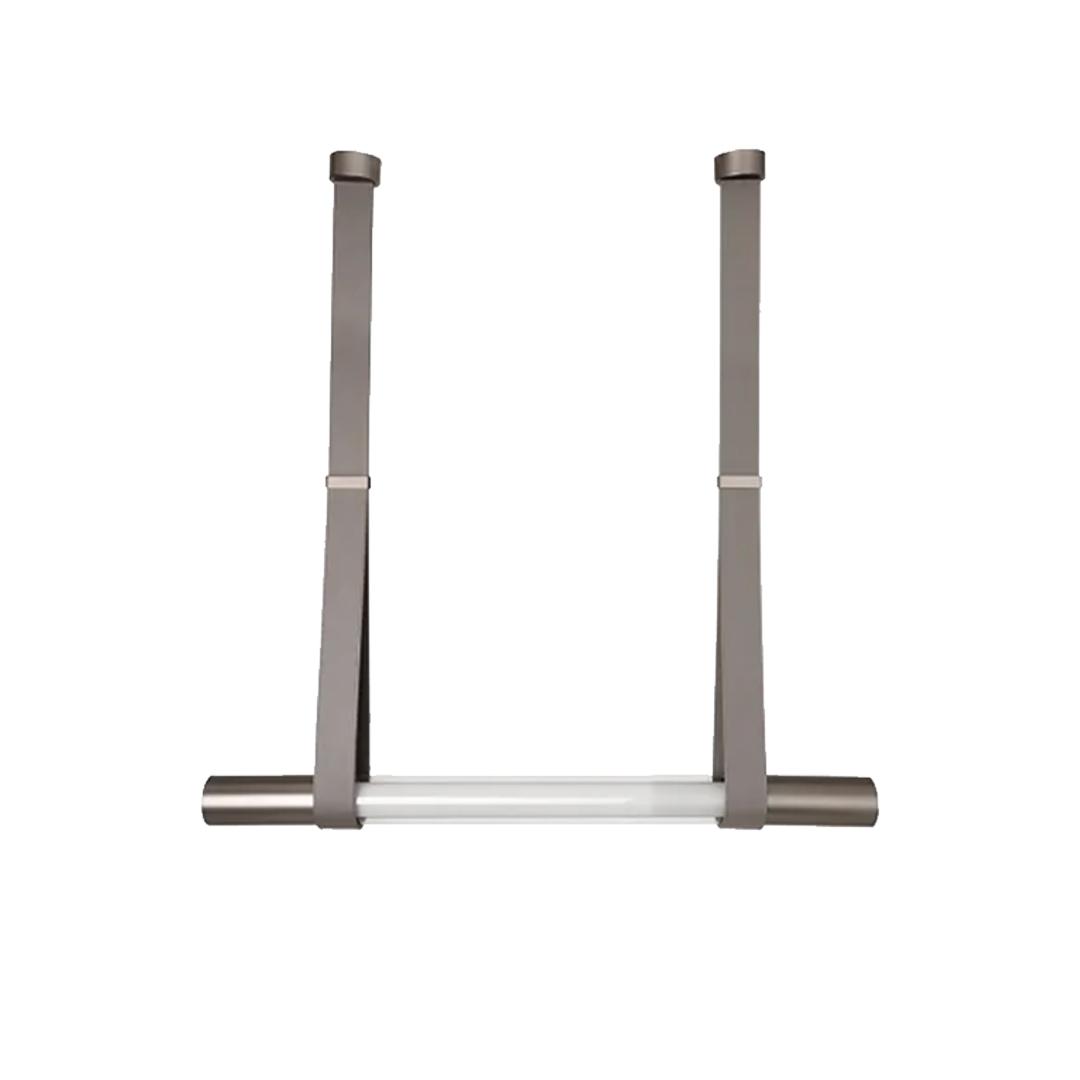 Подвесной светильник ZZOK 800080