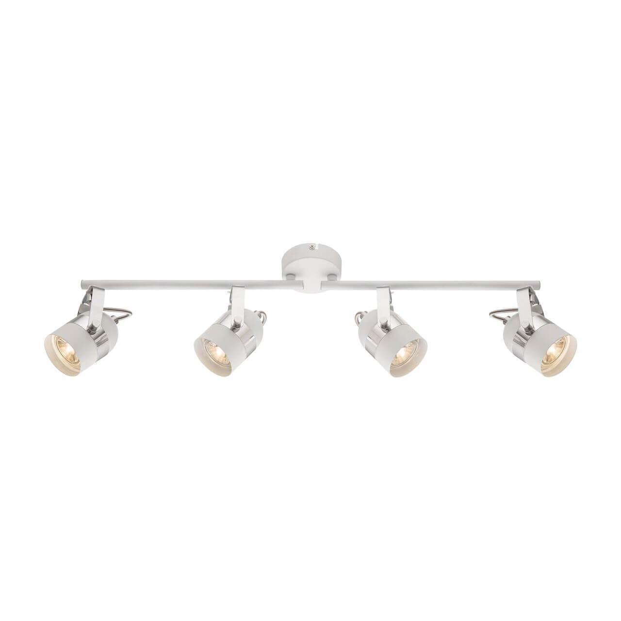 Спот Globo Calgary 57353-4