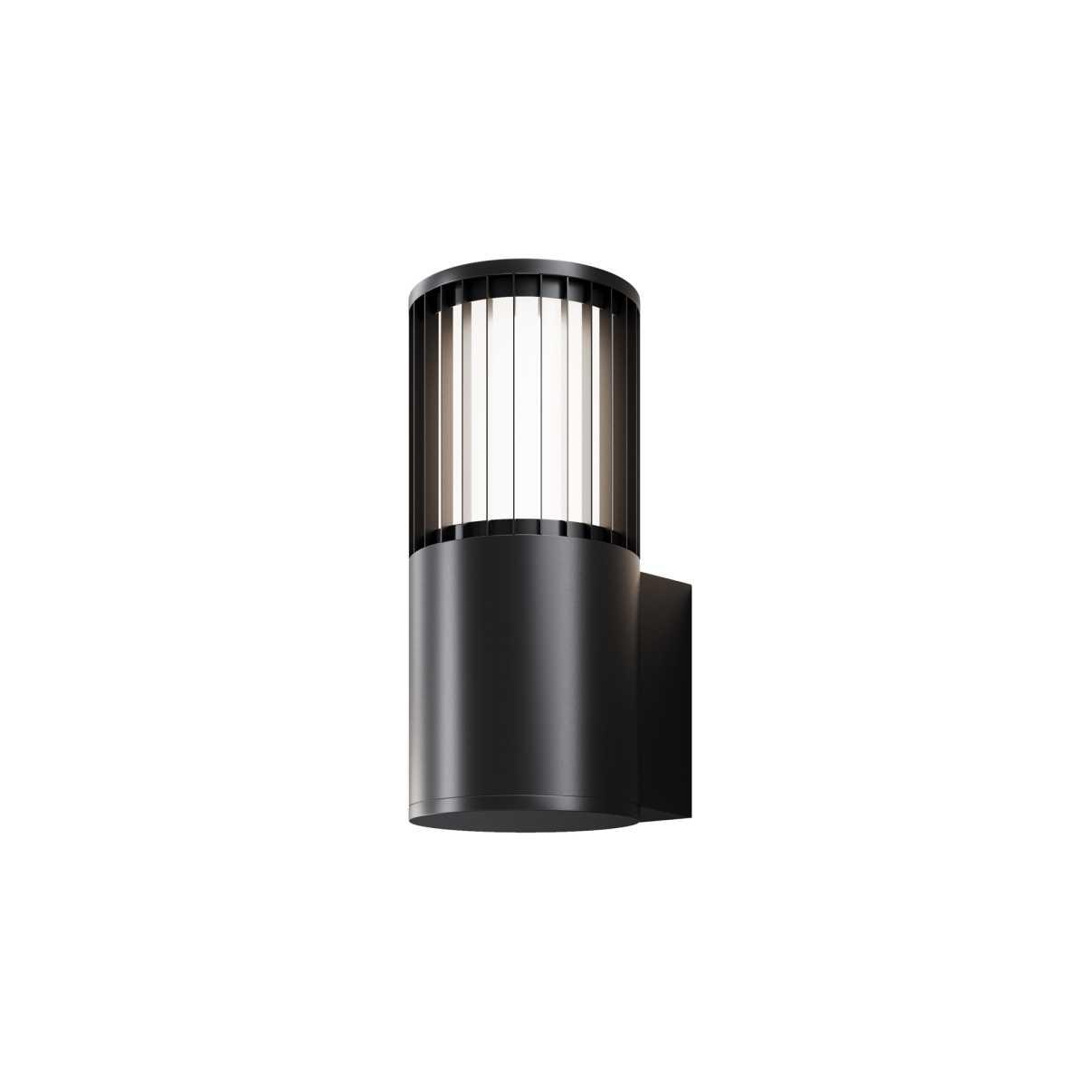 Бра Maytoni Outdoor O492WL-01GF