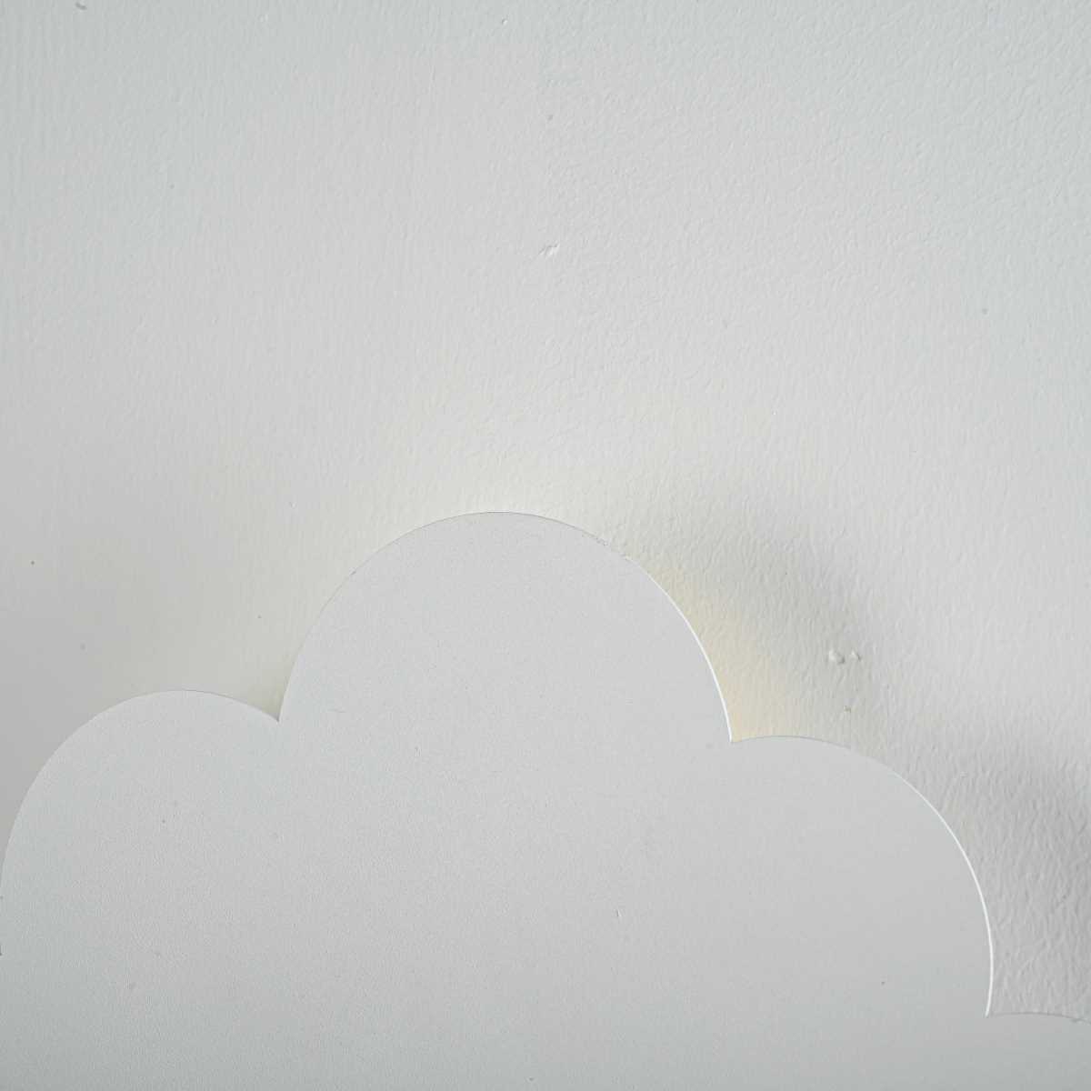 Настенный светильник Imperium Loft Cloud 123223-22