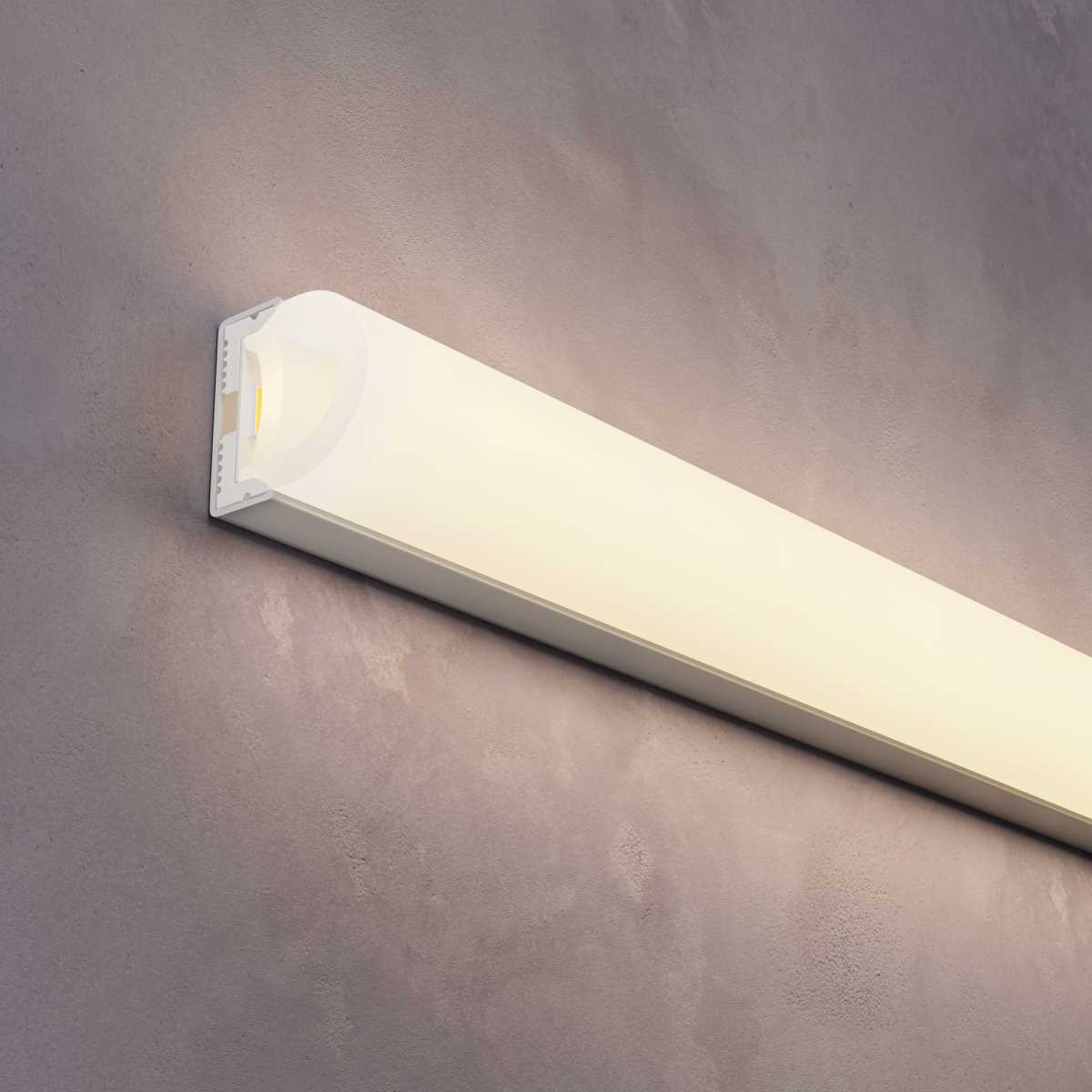 Гибкий неон Maytoni Led Strip 200821