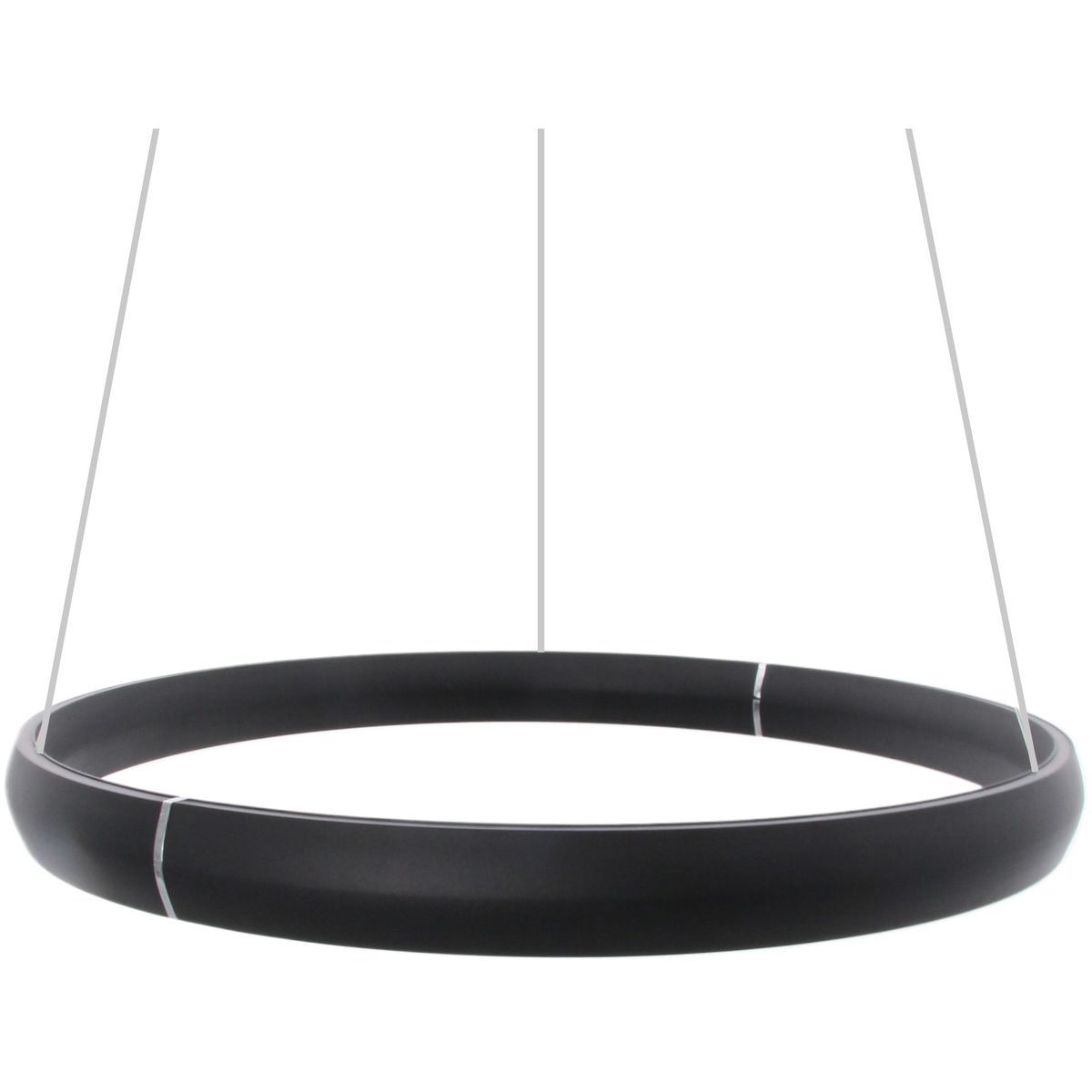 Подвесной светодиодный светильник Mizi'en Impulse MZ31507-900