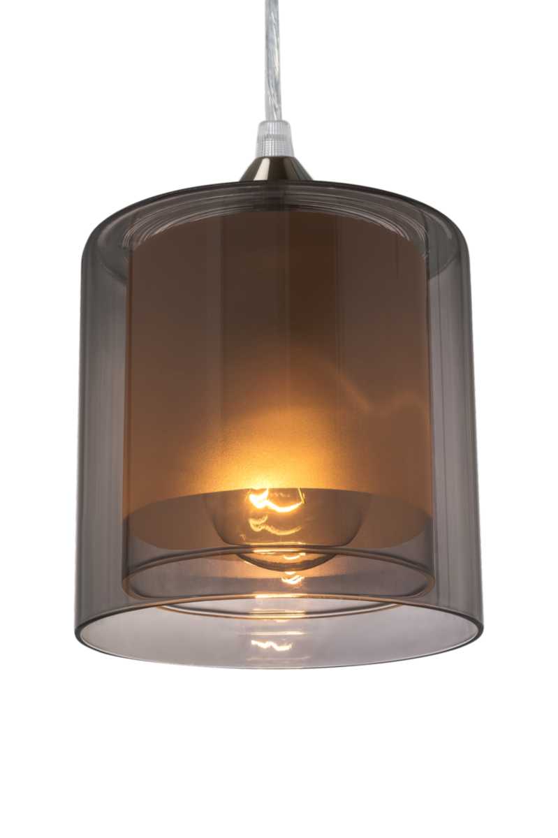 Плафон 33 Идеи S.25.GR