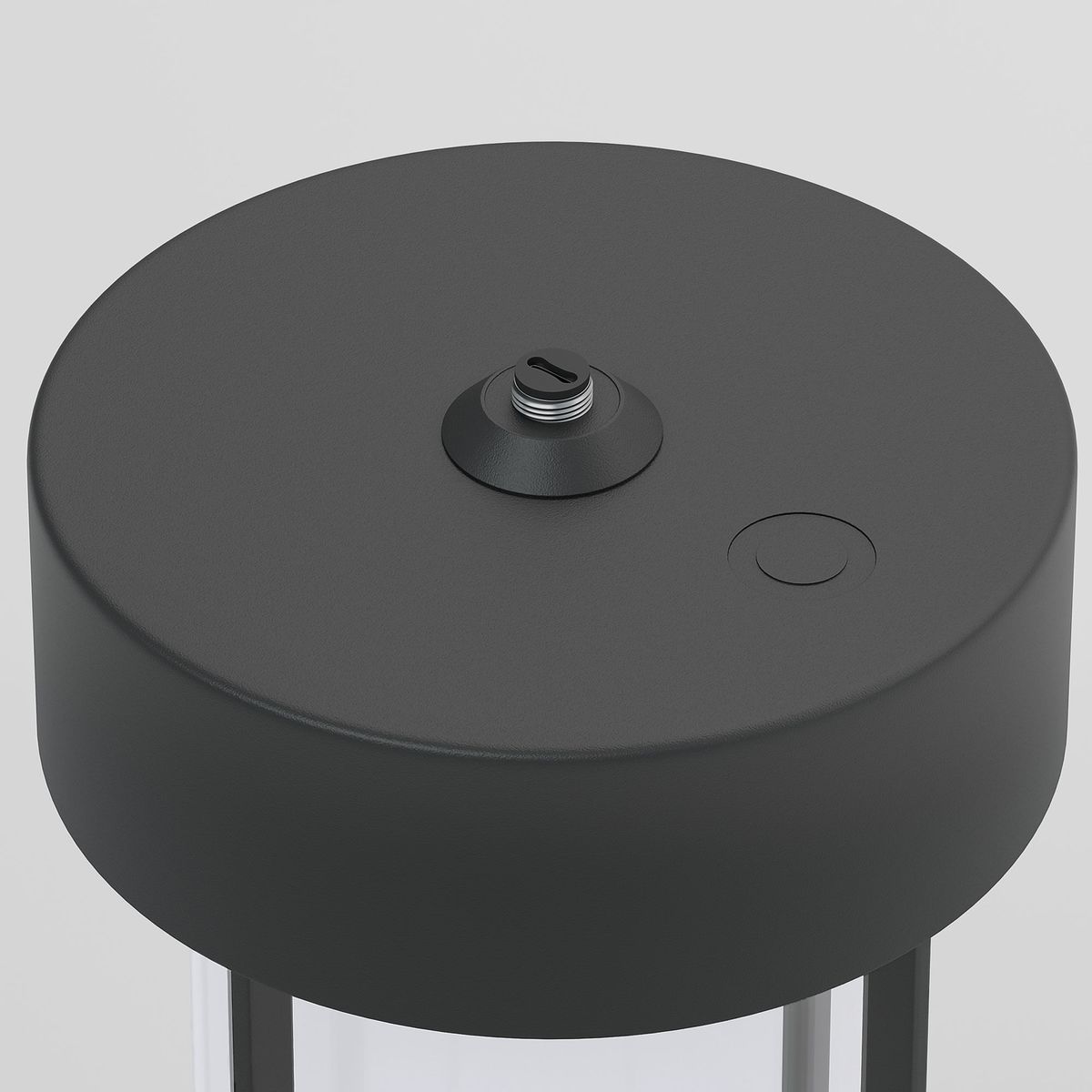 Уличный подвесной светодиодный светильник Elektrostandard Ritz 35183/S a068270