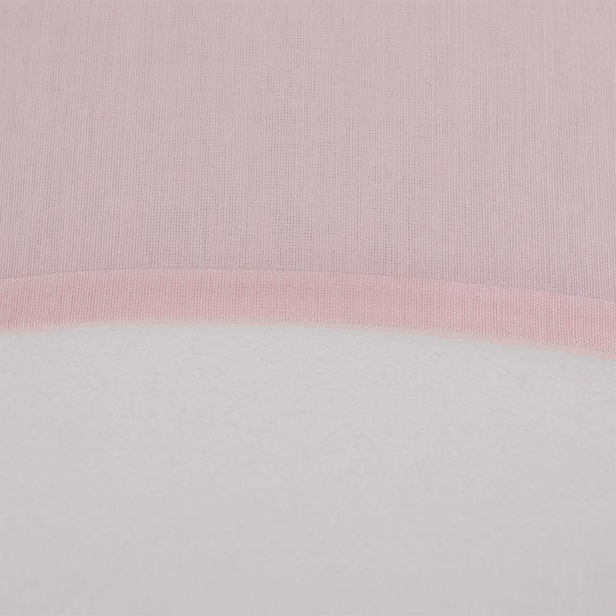 Настенный светильник TK Lighting 6072 Cloud