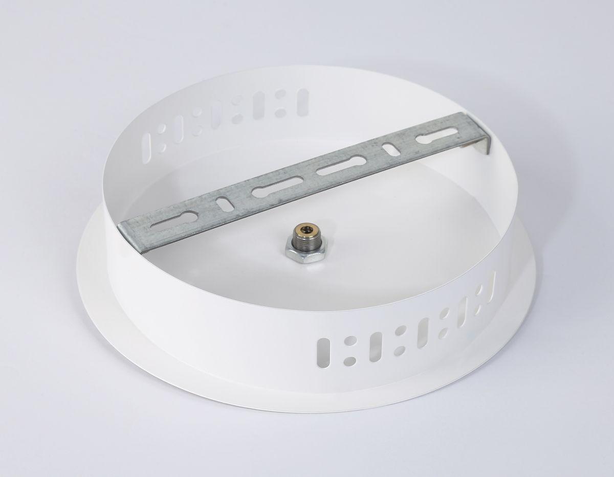 Основание для светильника Ambrella light Comfort Line FL5321