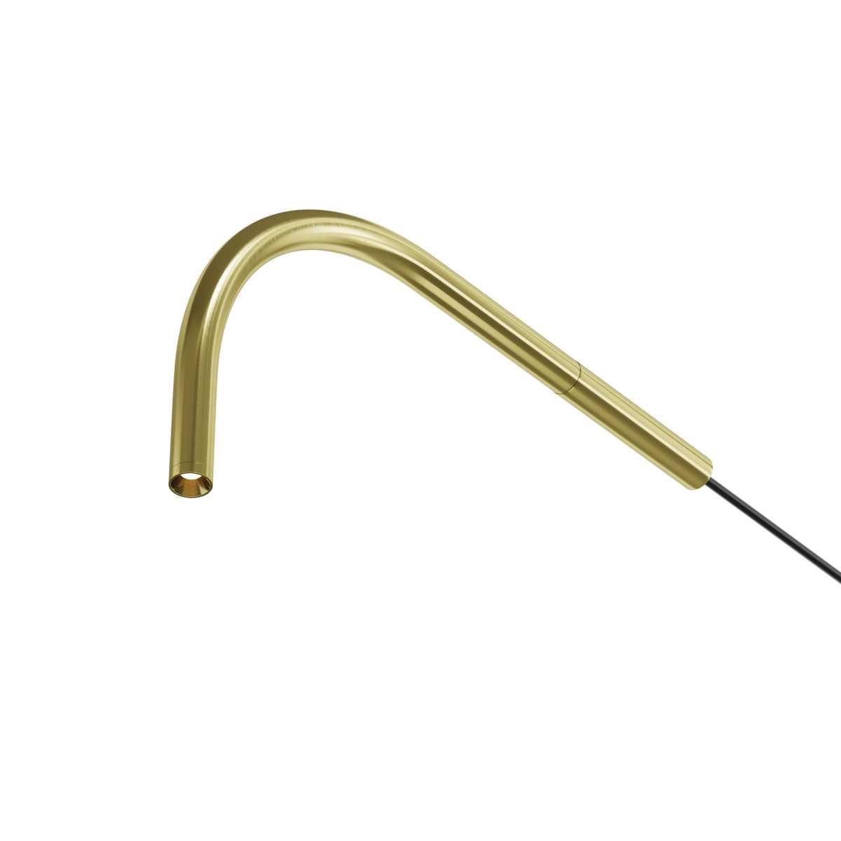 Светильник Maytoni Technical C104WL-3W3-6K-BS