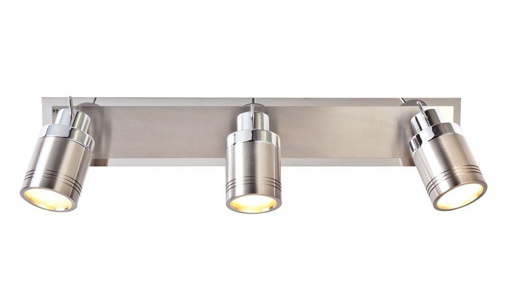 Спот Escada 10173/3A