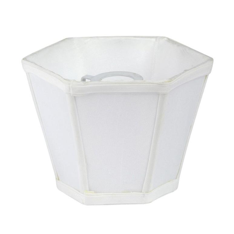 Абажур Vitaluce VL6864