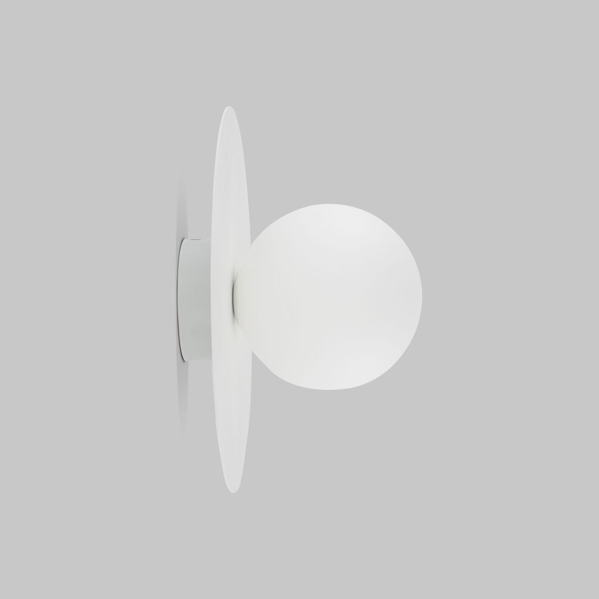 Бра TK Lighting 10227 Pixi