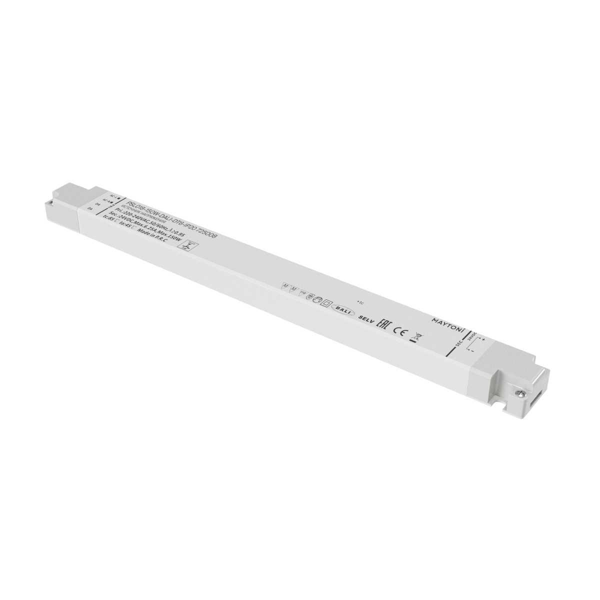 Блок питания  Maytoni Lighting control 725008