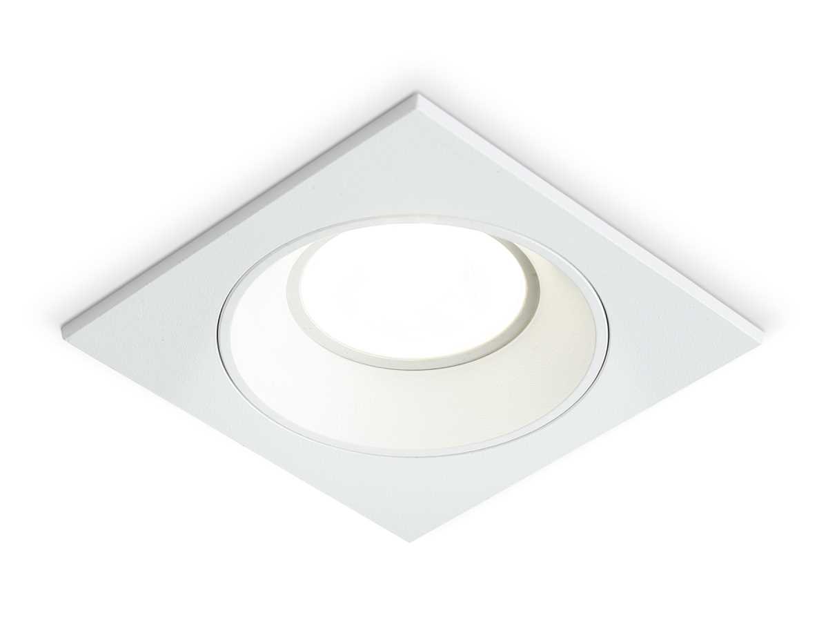 Встраиваемый точечный светильник MR16 AMBRELLA LIGHT TECHNO SPOT A8924