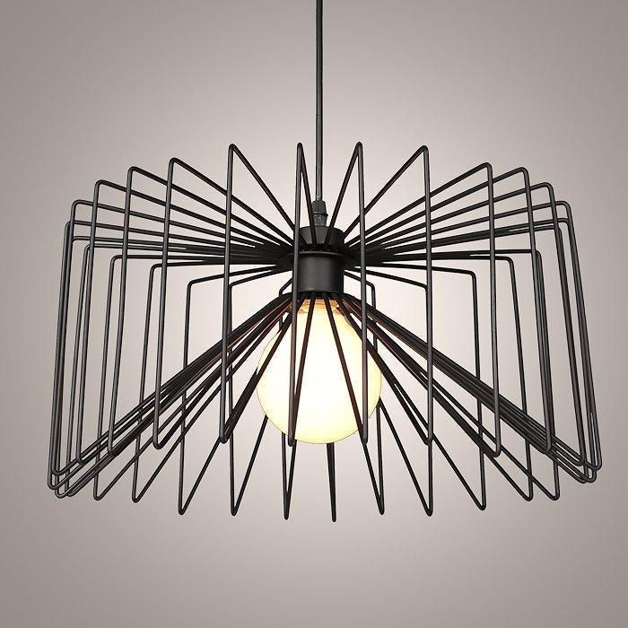 Подвесной светильник Loft-Concept Cage Wire Color 40.149-0 3352