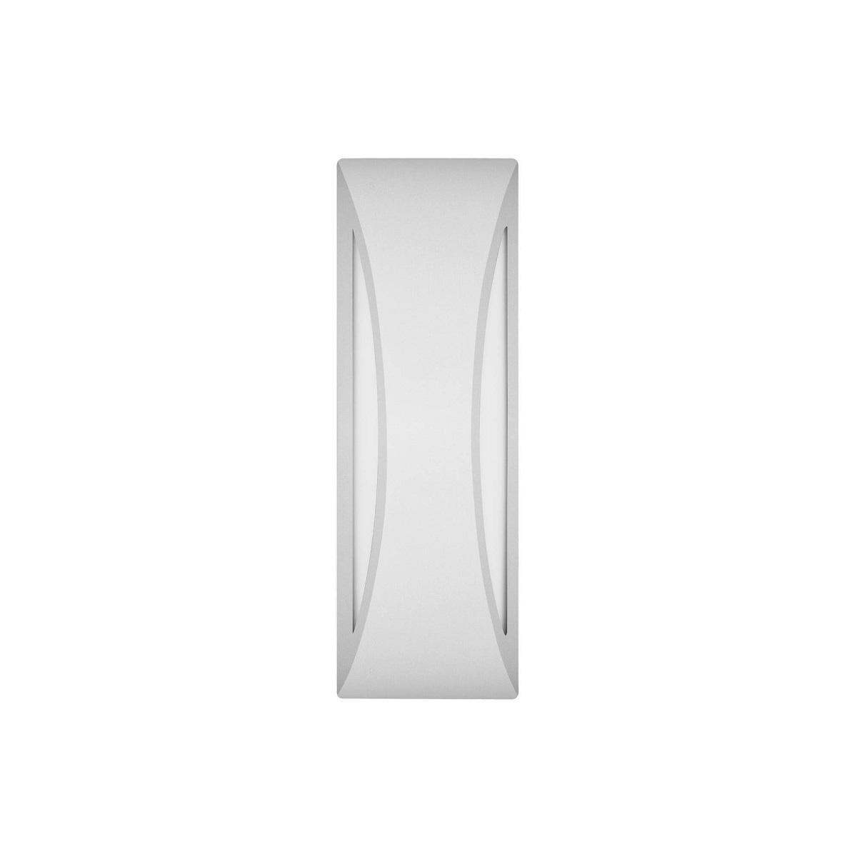 Уличный настенный светодиодный светильник Duwi Nuovo LED 24336 6