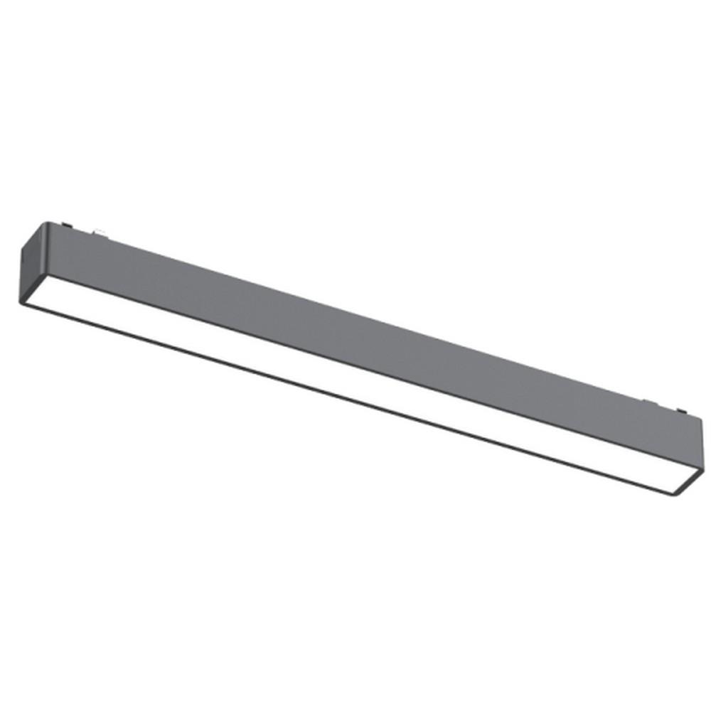 Светильник трековый Aployt Magnetic track 48 APL.0101.01.12