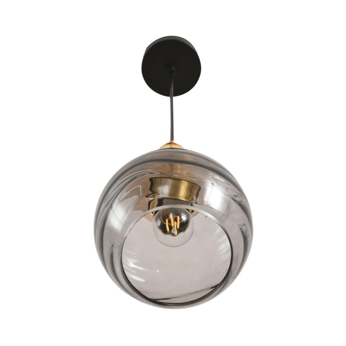 Подвес Lumion WALMA 8299/1A