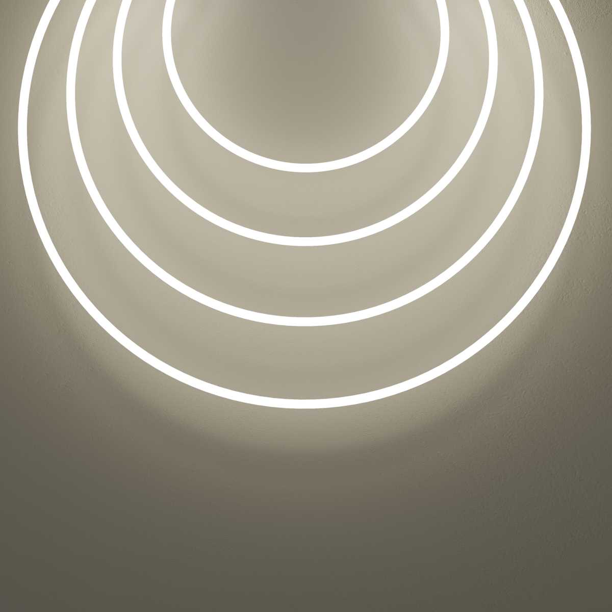 Гибкий неон Maytoni Led Strip5м 432047