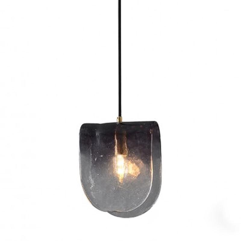 Подвесной светильник Loft-Concept Modern Stormy Rain Light 40.6251-0 58111