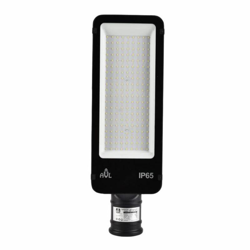 Консольный светильник LEEK PRE 010702-008