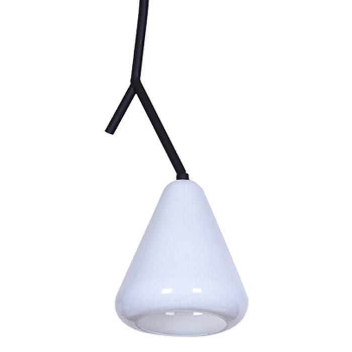 Подвесной светильник Loft-Concept VANAMO PENDANT 40.2606-0