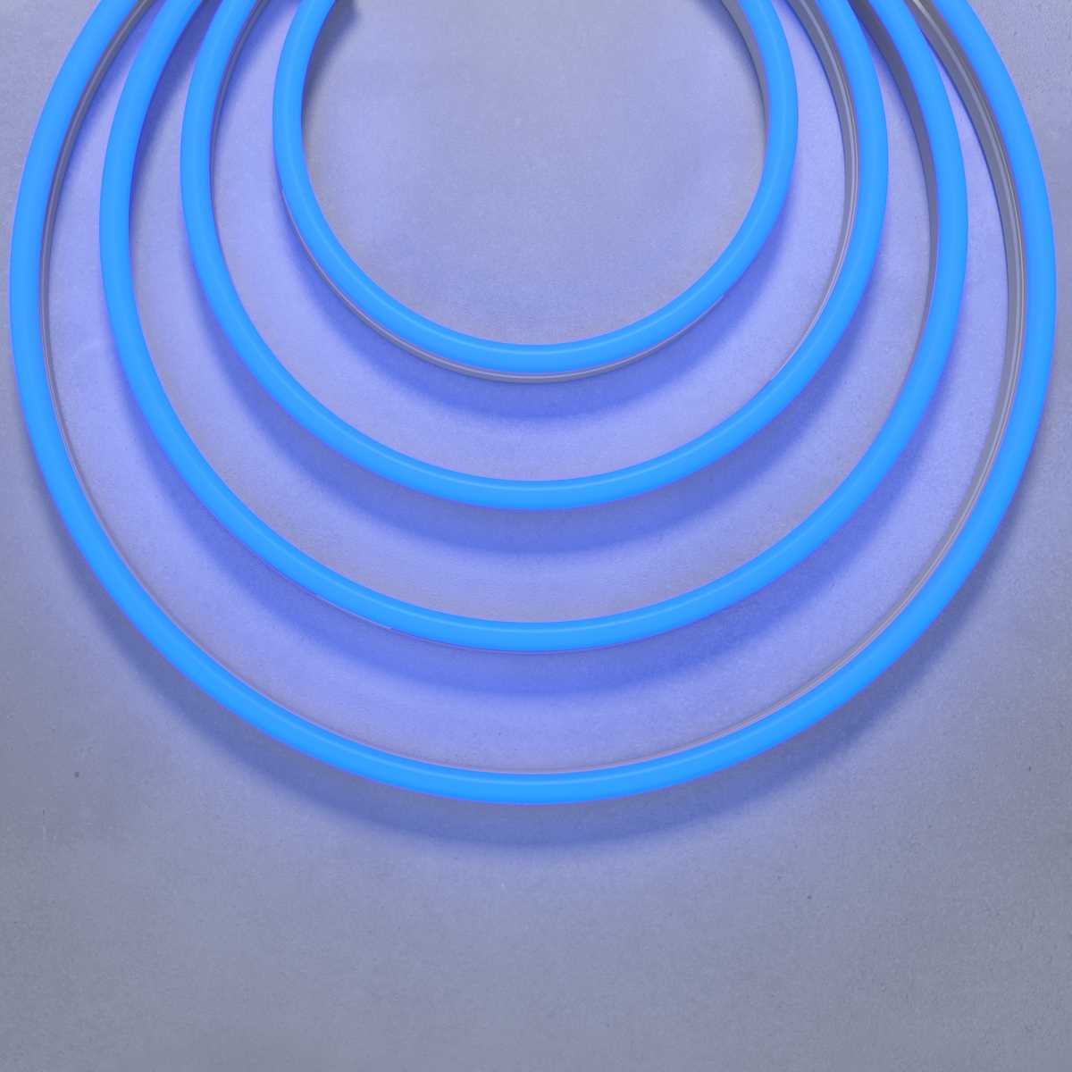 Гибкий неон Maytoni Led Strip 200521