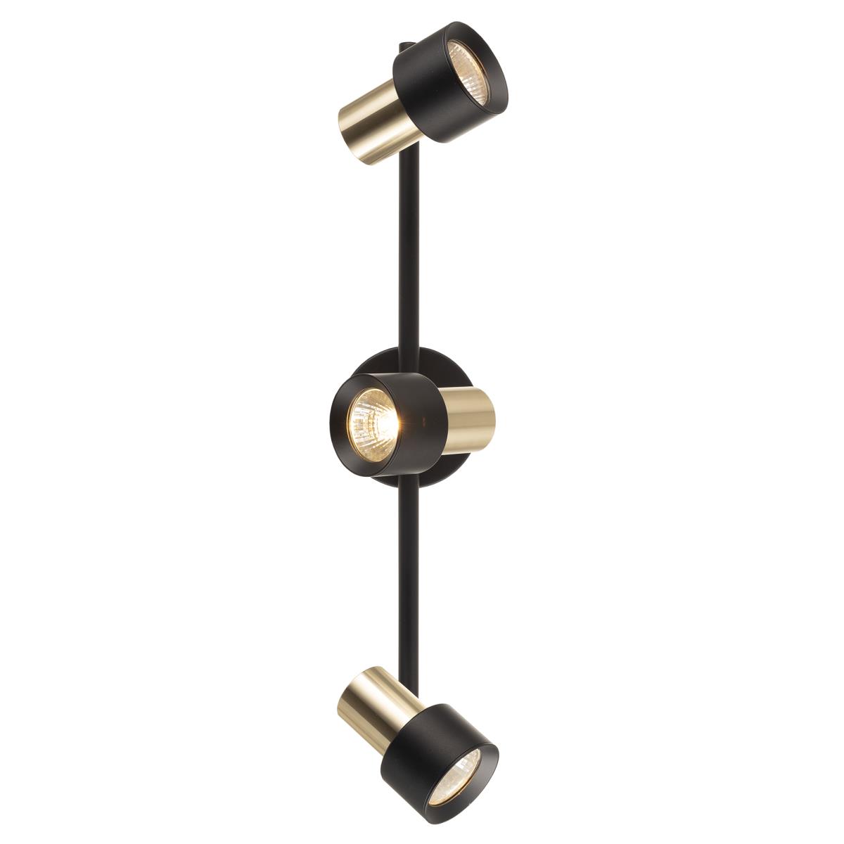Спот поворотный Citilux SAT CL505631