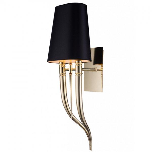 Бра Loft-Concept Brunilde Ipe Cavalli  44.198-0