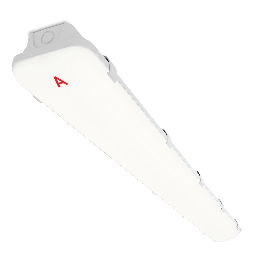 Линейный светодиодный светильник WOLTA STD ДСП14-36-041-5К