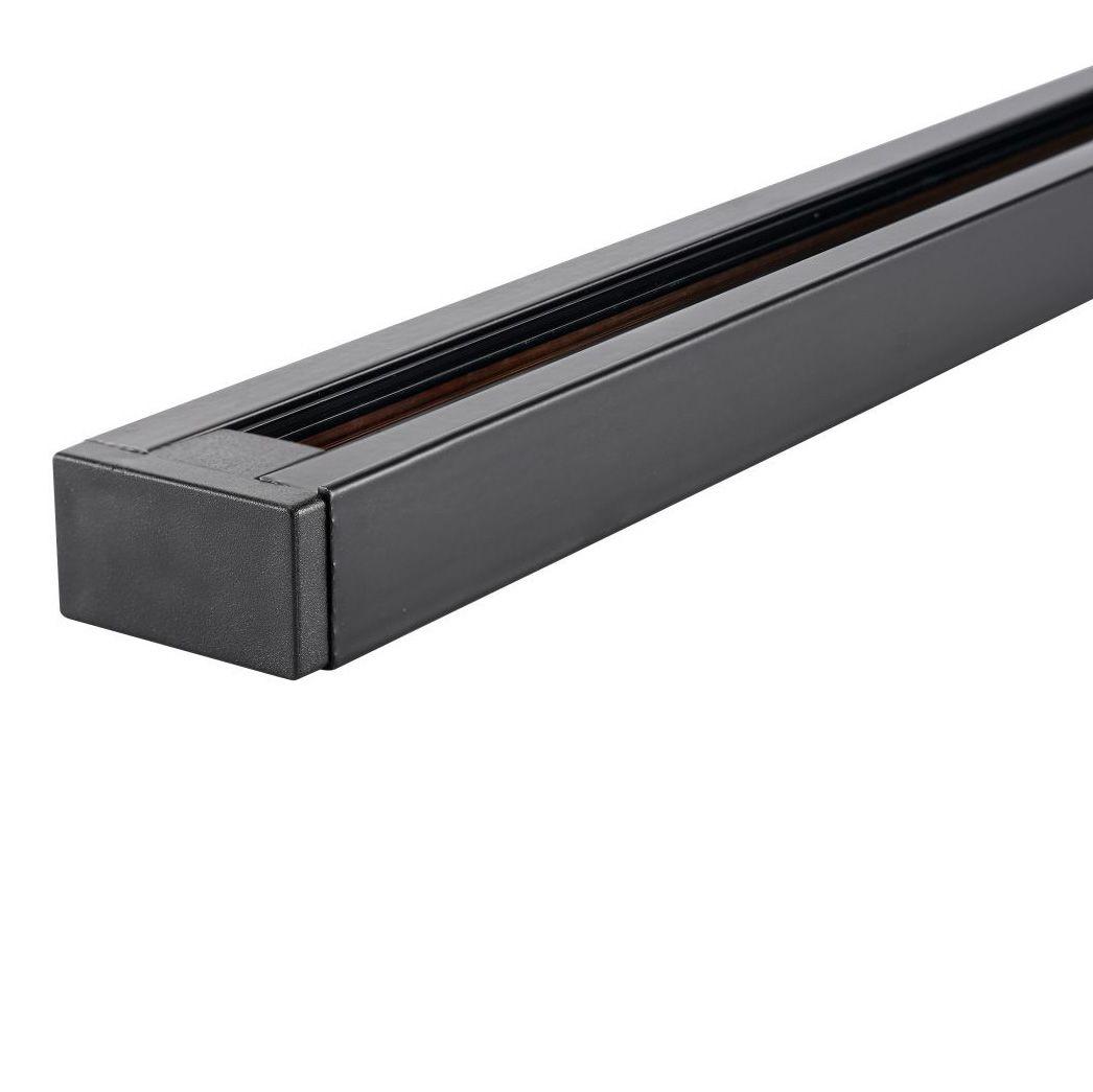 Шинопровод Lucia Tucci LTP-TR001-1-B