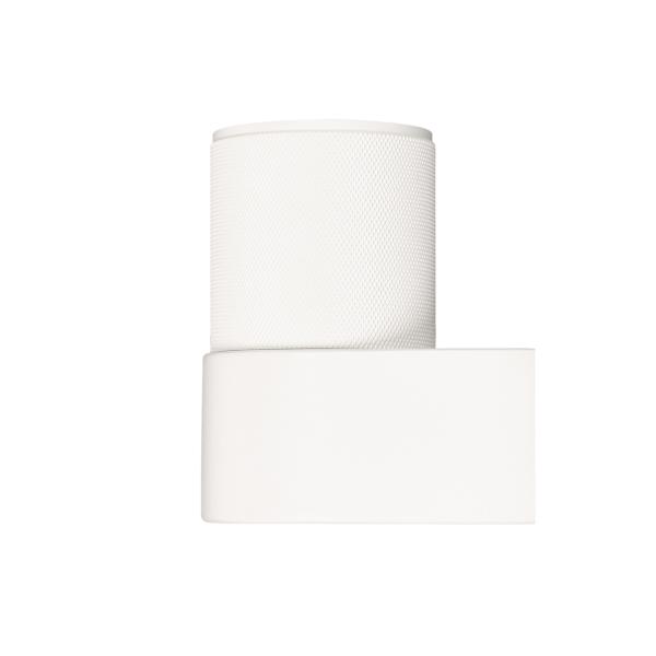 Настенный светодиодный светильник Arlight Sp-Spicy-Wall-S115x72-6W Warm3000 033850