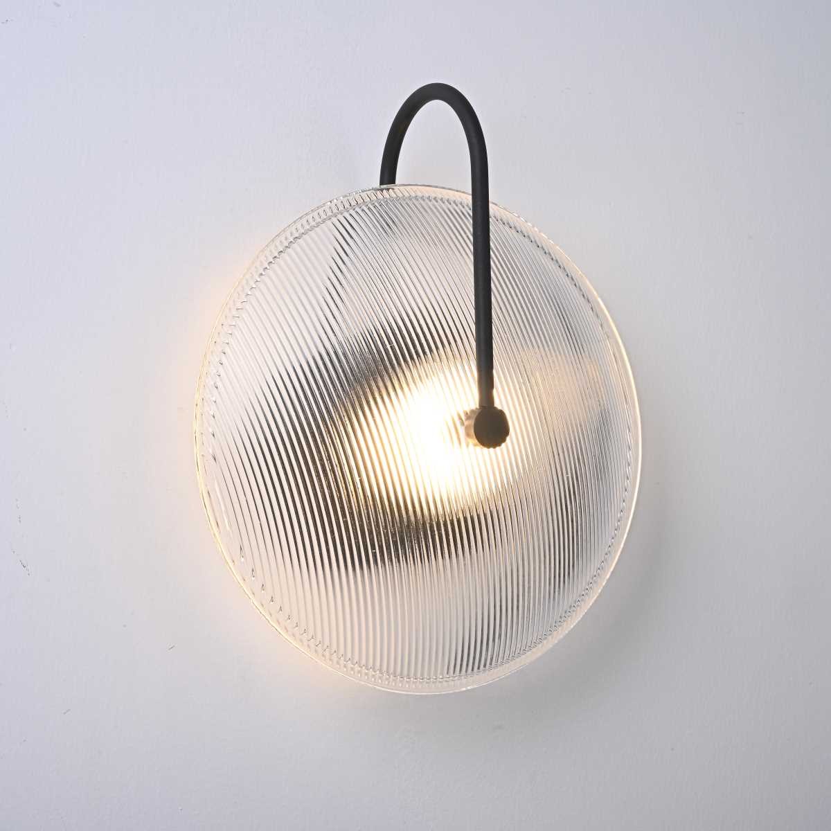 Настенный светильник Imperium Loft EMMEN01 144070-22