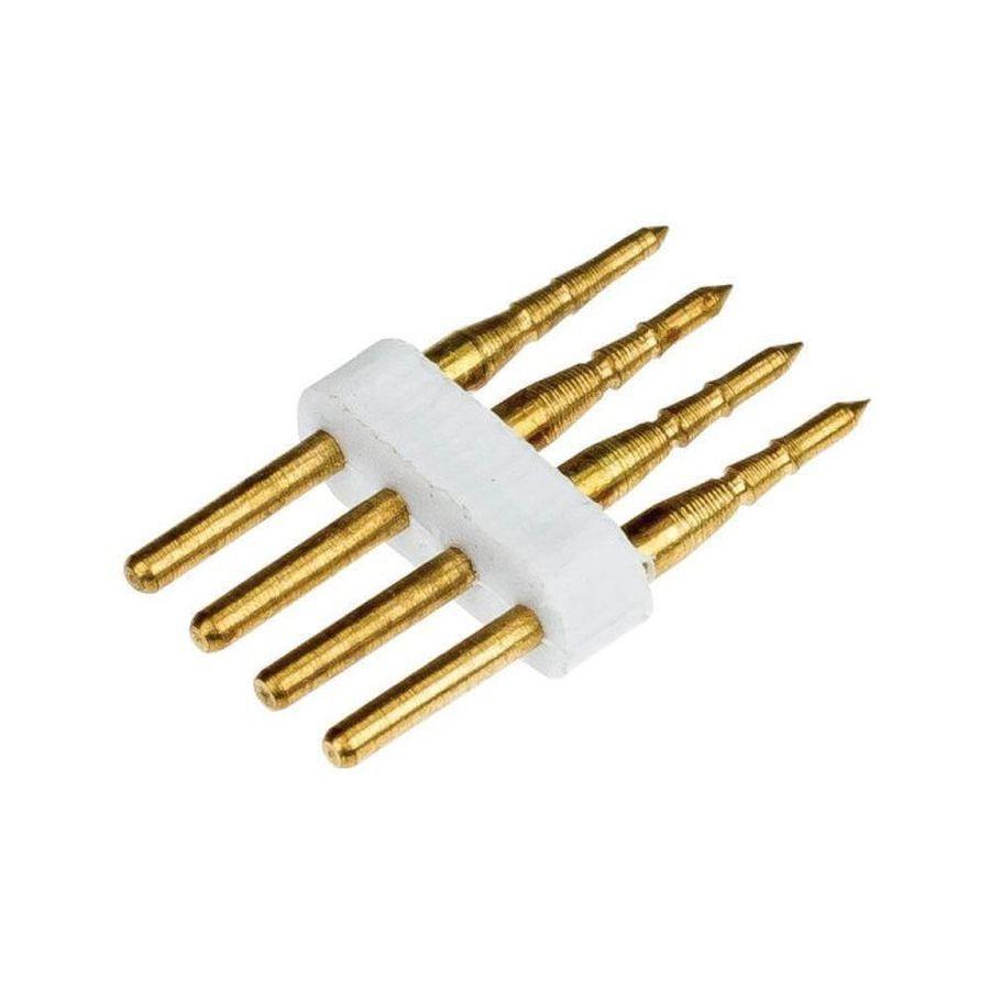 Переходник для ленты LEEK LE010632-013