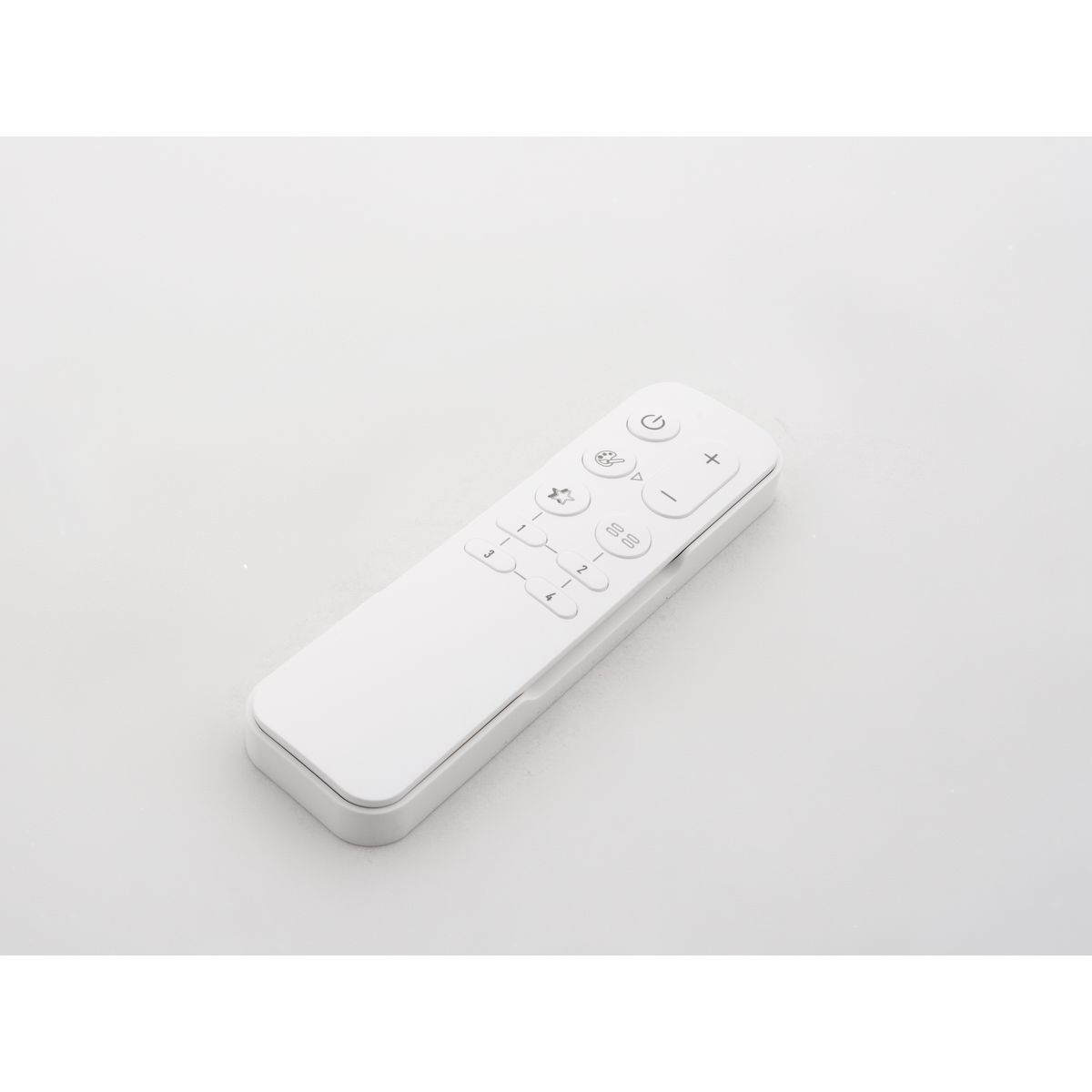 Пульт управления LEDS POWER BR03-CGM Umi Mesh 005423