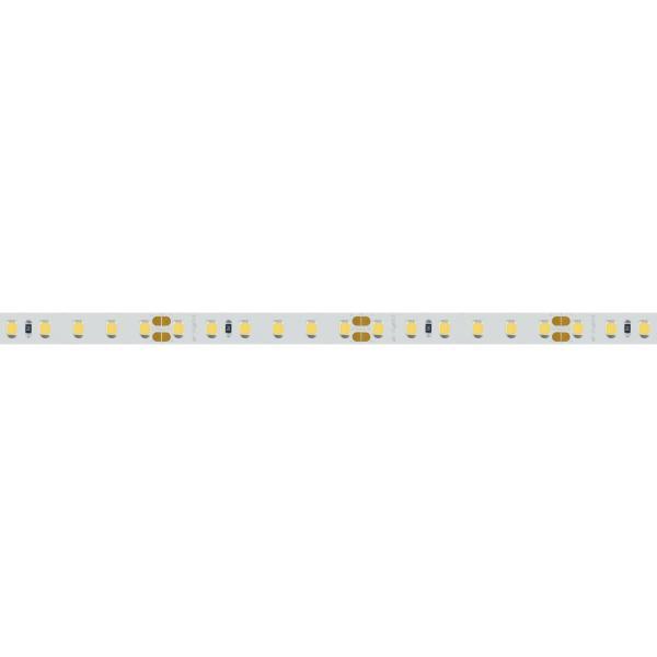 Светодиодная лента Arlight 14,4W/m 120LED/m 2835SMD белый 5M 015696(2)
