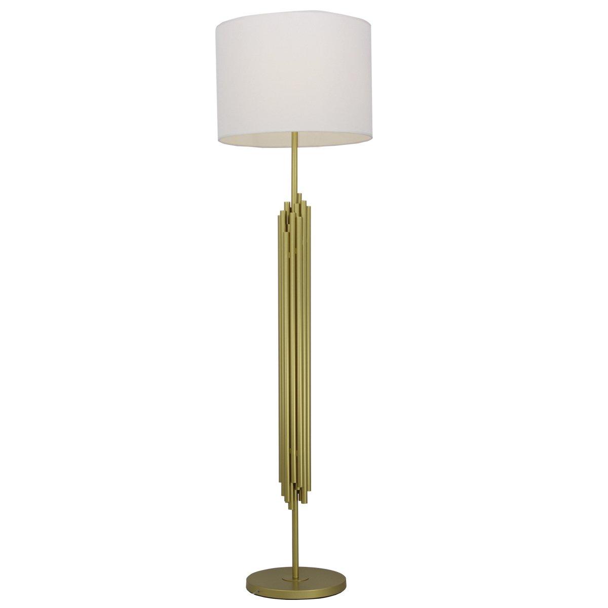 Торшер Loft-Concept Pan Flute 41.130-0