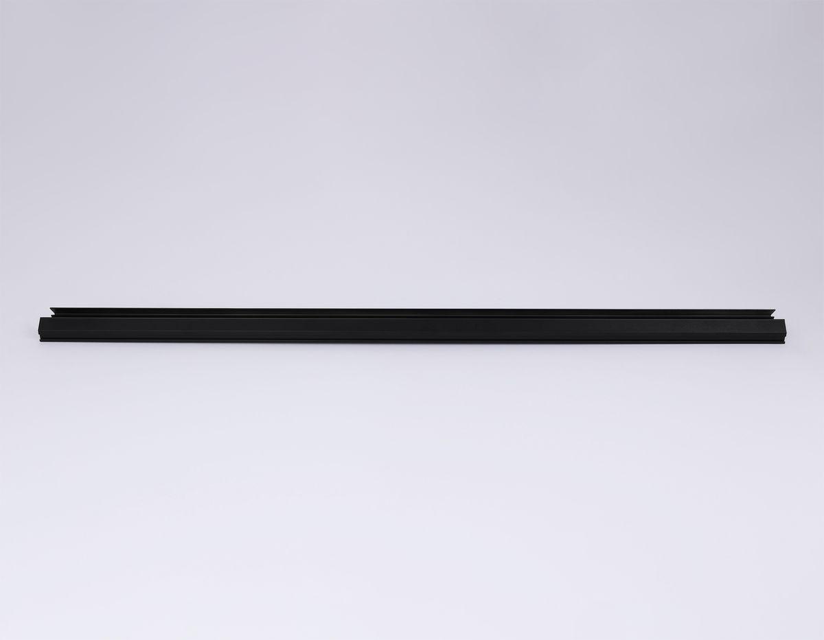 Корпус в натяжной потолок для накладного шинопровода Ambrella Light Track System Standard 220V GL7132