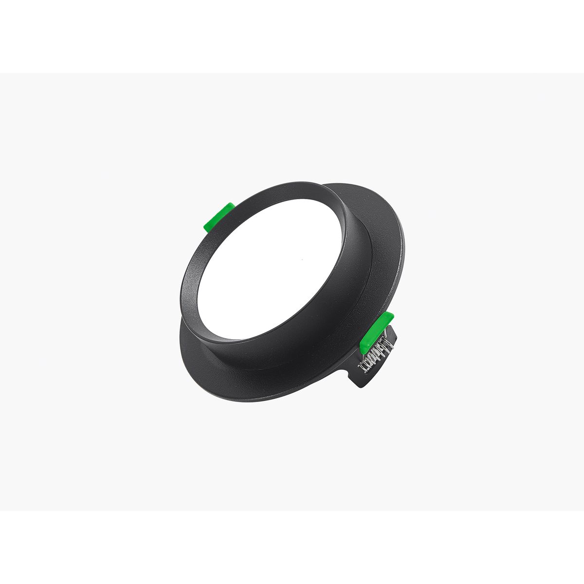 Встраиваемый светильник LEDS POWER GX53-R02B, серия SPOT 009254