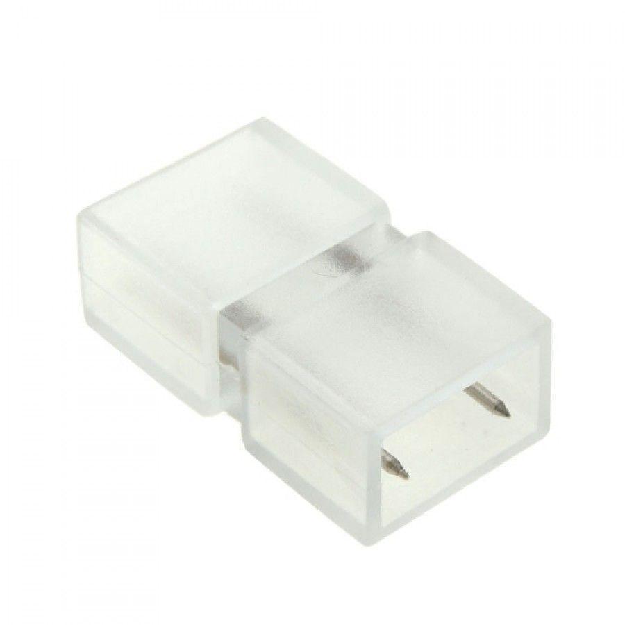 Коннектор для ленты LEEK LE010632-002
