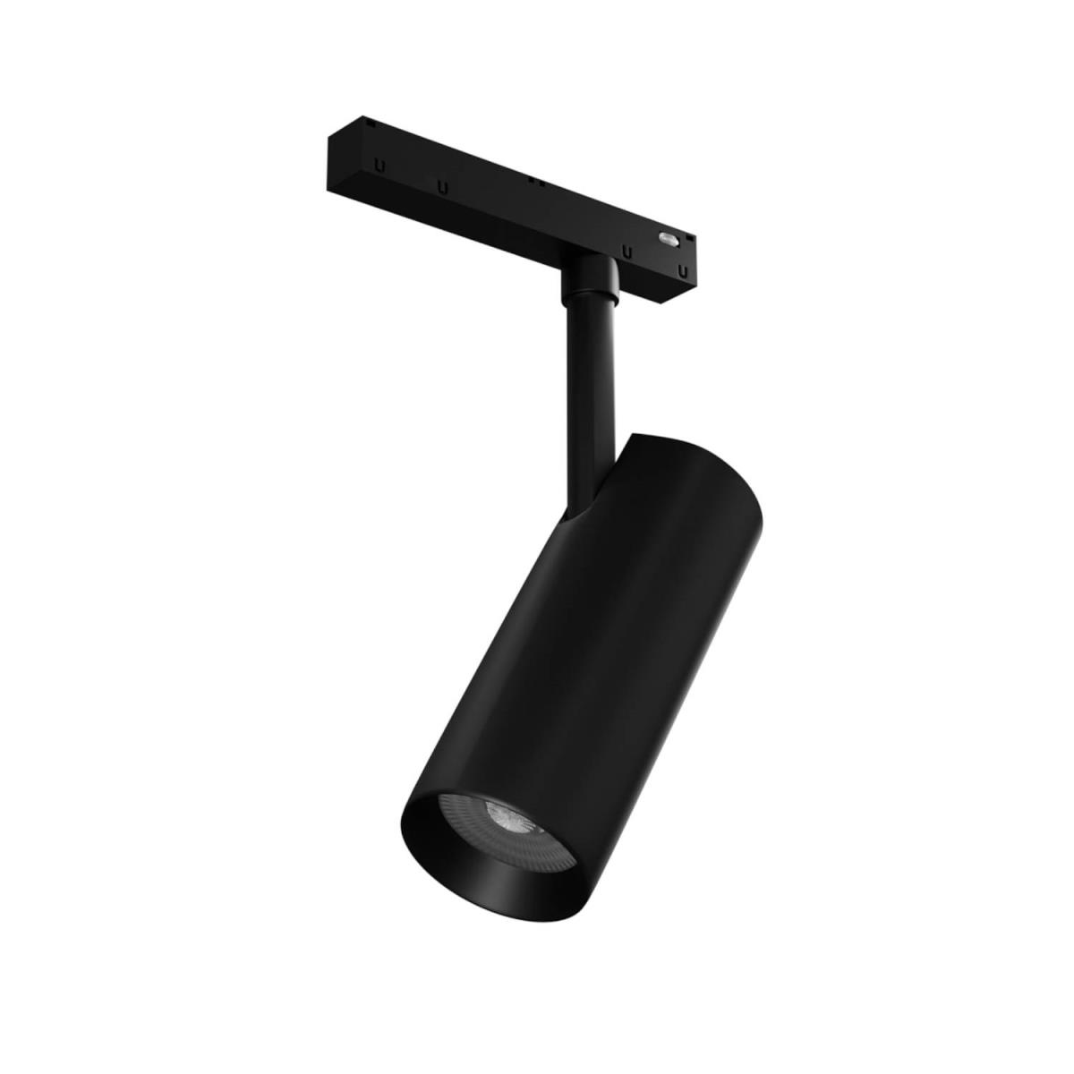 Трековый светильник Lightera Startrek 48 LE167TRS-10B