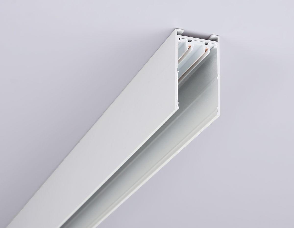 Шинопровод Ambrella Light Track System Magnetic 220V GL1005