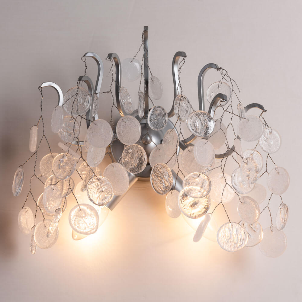 Бра Divinare Spumante 7288/26 AP-2