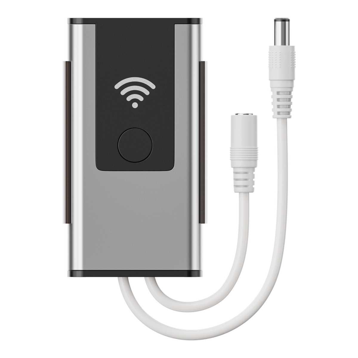 Контроллер Wi-Fi Apeyron 04-62